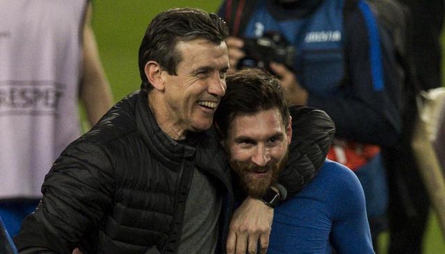 久久99精品久久久久久h